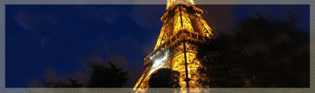 Rnovation tous corps d'tat, Paris et Proche banlieue.