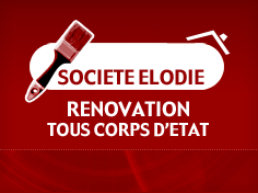 Socit Elodie.