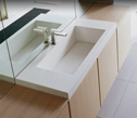 Pose et rénovation de salles de bain